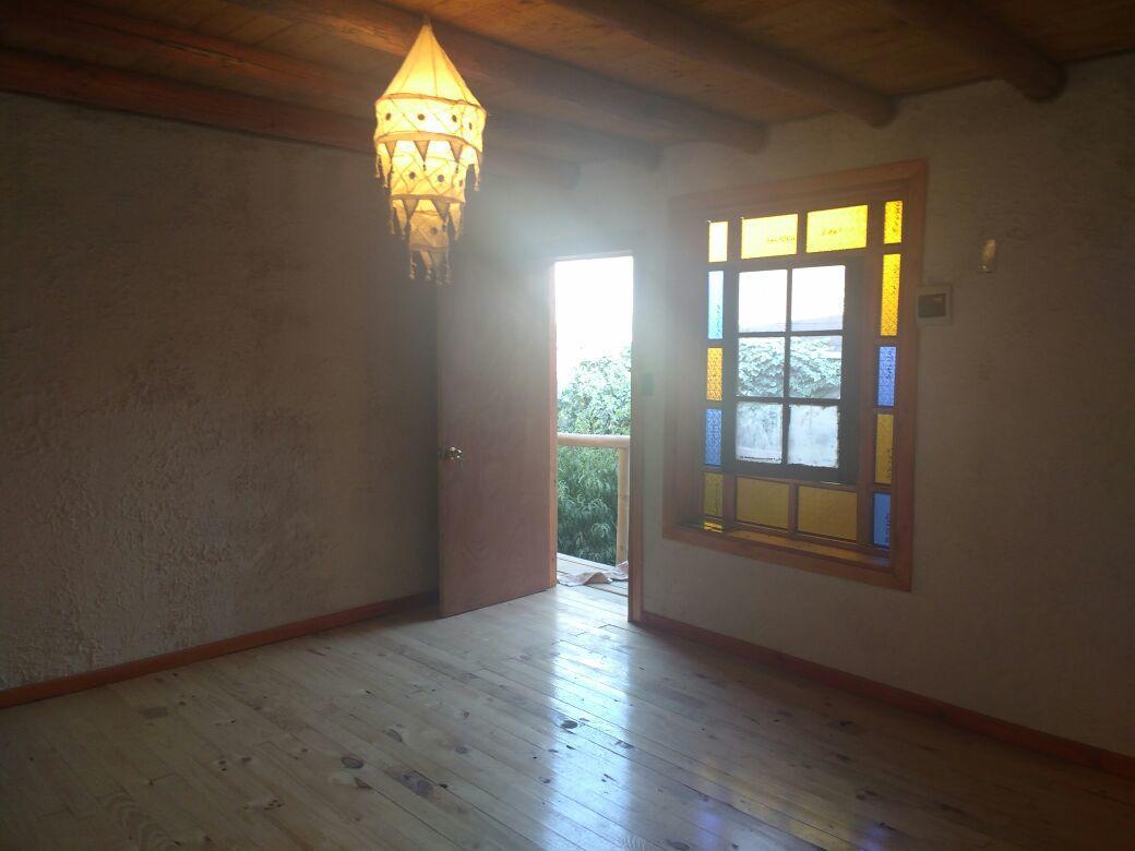 Posada La Piedra กอนสตีตูซีออน ภายนอก รูปภาพ
